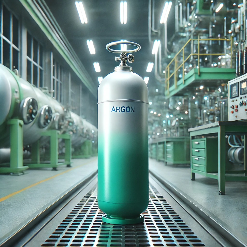 Coimbatore Industry Supply